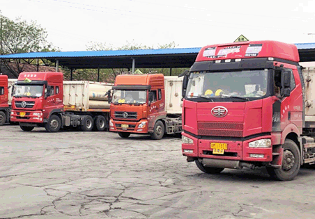 安裝電地暖的費用究竟高不高