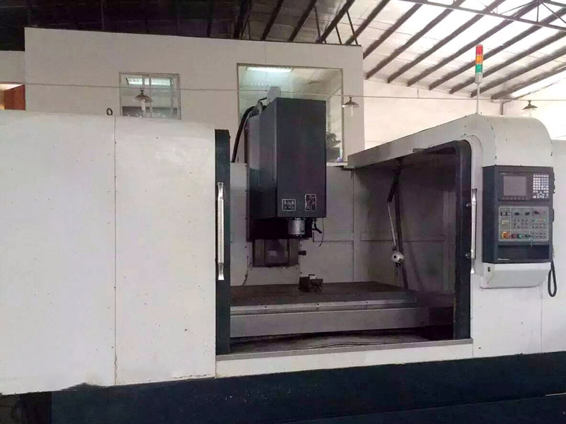 二手雕銑機(jī)好不好？使用性能！