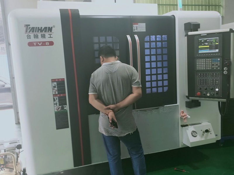 深孔鉆學徒多久可以出師？