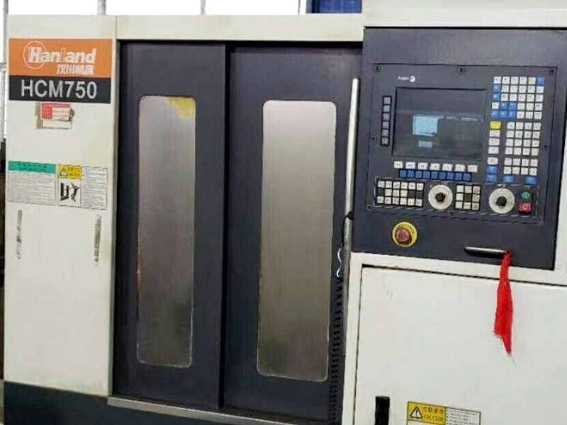 750的雕銑機(jī)大約多少錢(qián)一臺(tái)？廠家報(bào)價(jià)！
