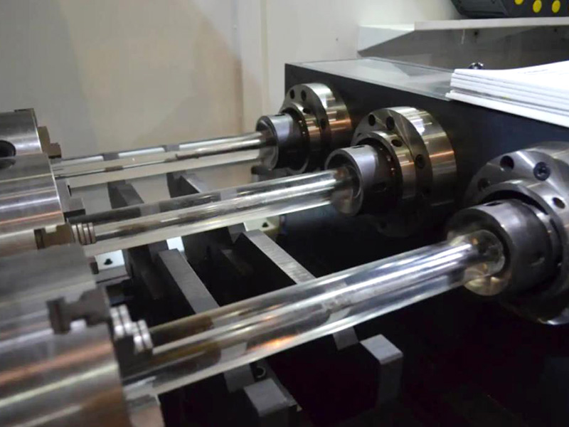 立式深孔鉆哪家便宜？廠家推薦！