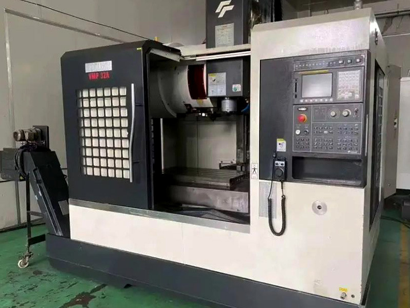 加工中心要多高學問才能學？文化學歷要求！