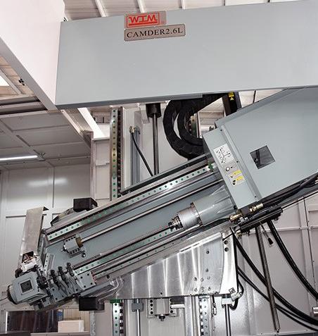 磨深孔鉆的幾何角度，你真的都清楚了嗎？