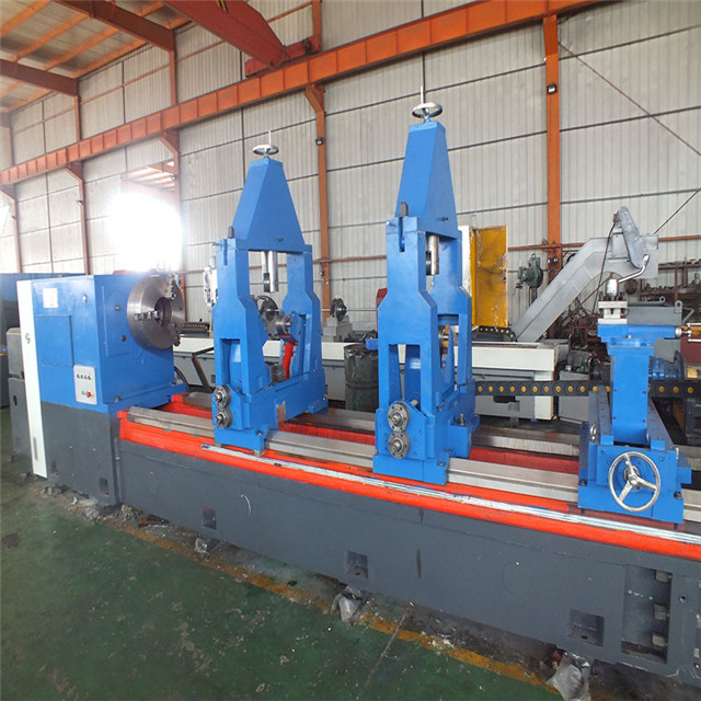 四軸深孔鉆那里有？專業的生產廠家專業的服務