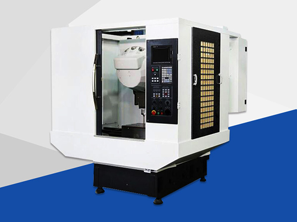 鉆孔機怎么用？pcb鉆孔機斷刀原因分析