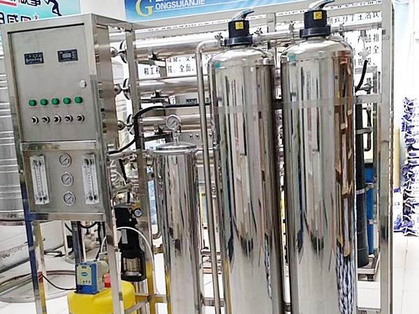 pcb數控鉆孔機怎么做的？玻璃鉆孔機的使用方法是什么？