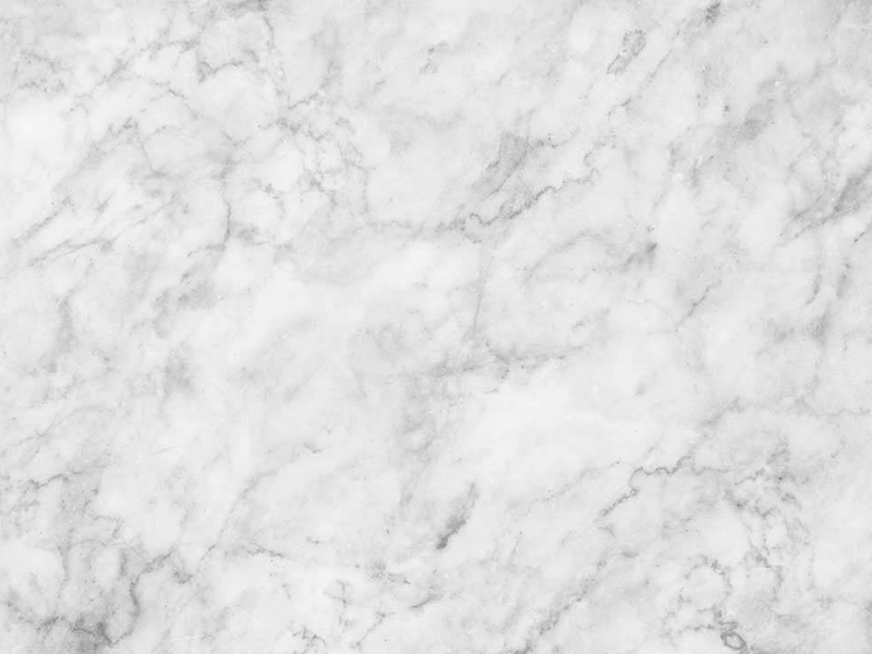 鉆孔機(jī)打大理石不好打怎么辦？設(shè)備鉆頭要選對(duì)