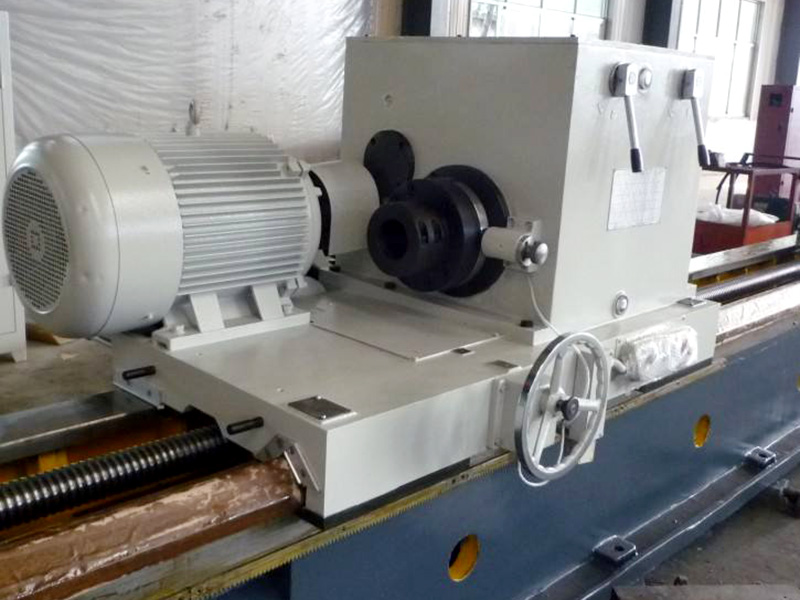 深孔鉆都有哪些系統？這些不錯