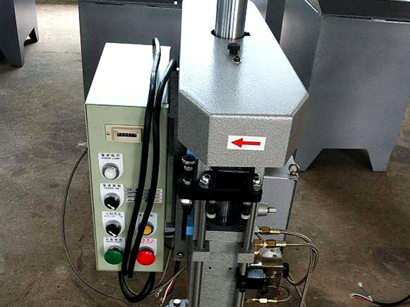 鉆孔機的鉆孔功率多大？