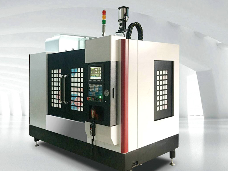 臺翰深孔鉆機(jī)床質(zhì)量好不好？