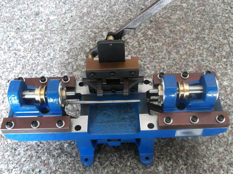 鉆孔機有幾種？主要有這四種分類！